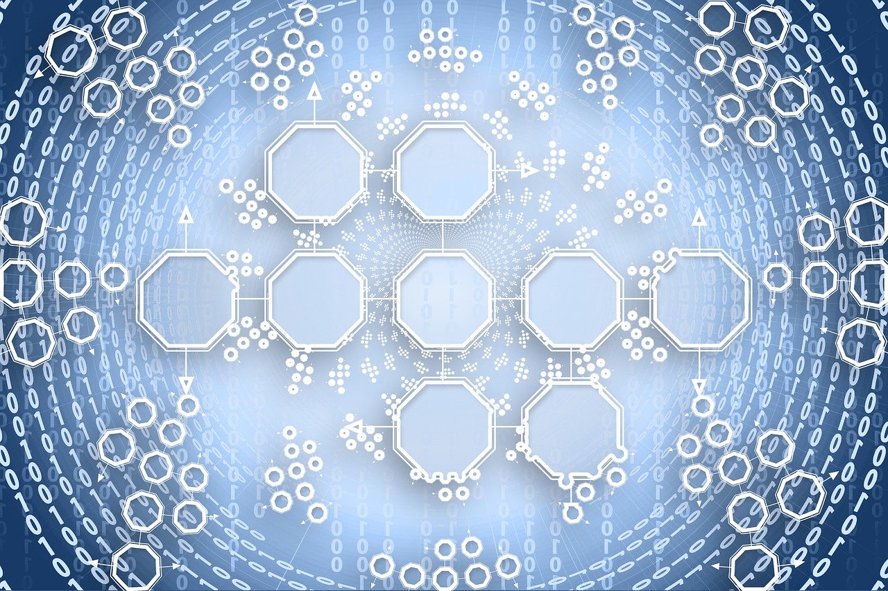 2024年69期跑狗图,精细解答解释落实_VR版68.256