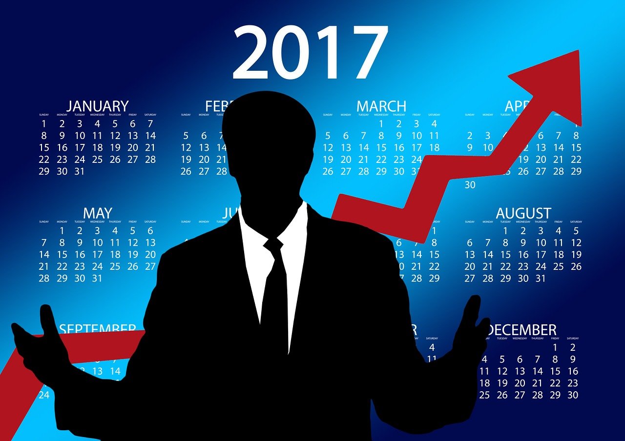 2024天天开好彩大全176期,深层解答解释落实_Essential40.743