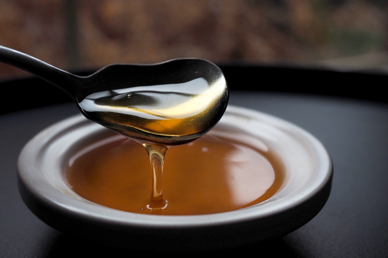 鹿茸膏，传统中药的魅力与功效解析
