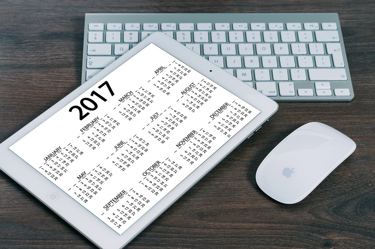 2023新澳门天天开好彩,罗红霉素缓释胶囊,探险版IPAD198.32