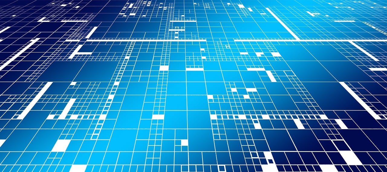 2024年澳彩免费公开资料,协作解析落实路径_87.38