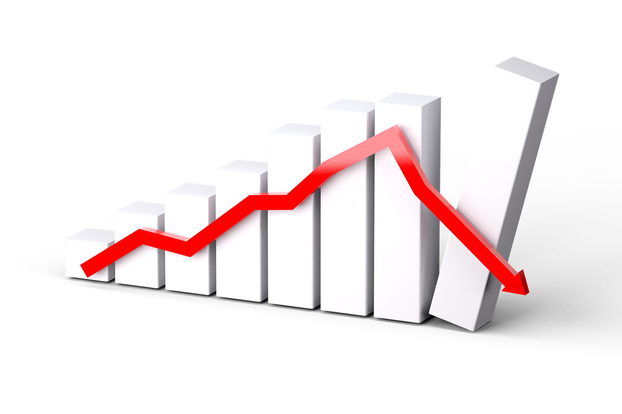 最新CPI数据揭示通胀现状与未来趋势