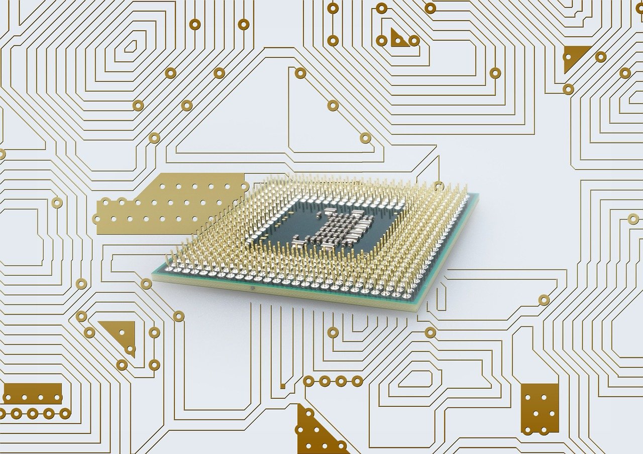 管家婆必中一肖一鸣,务实化的落实方案_长期款36.624