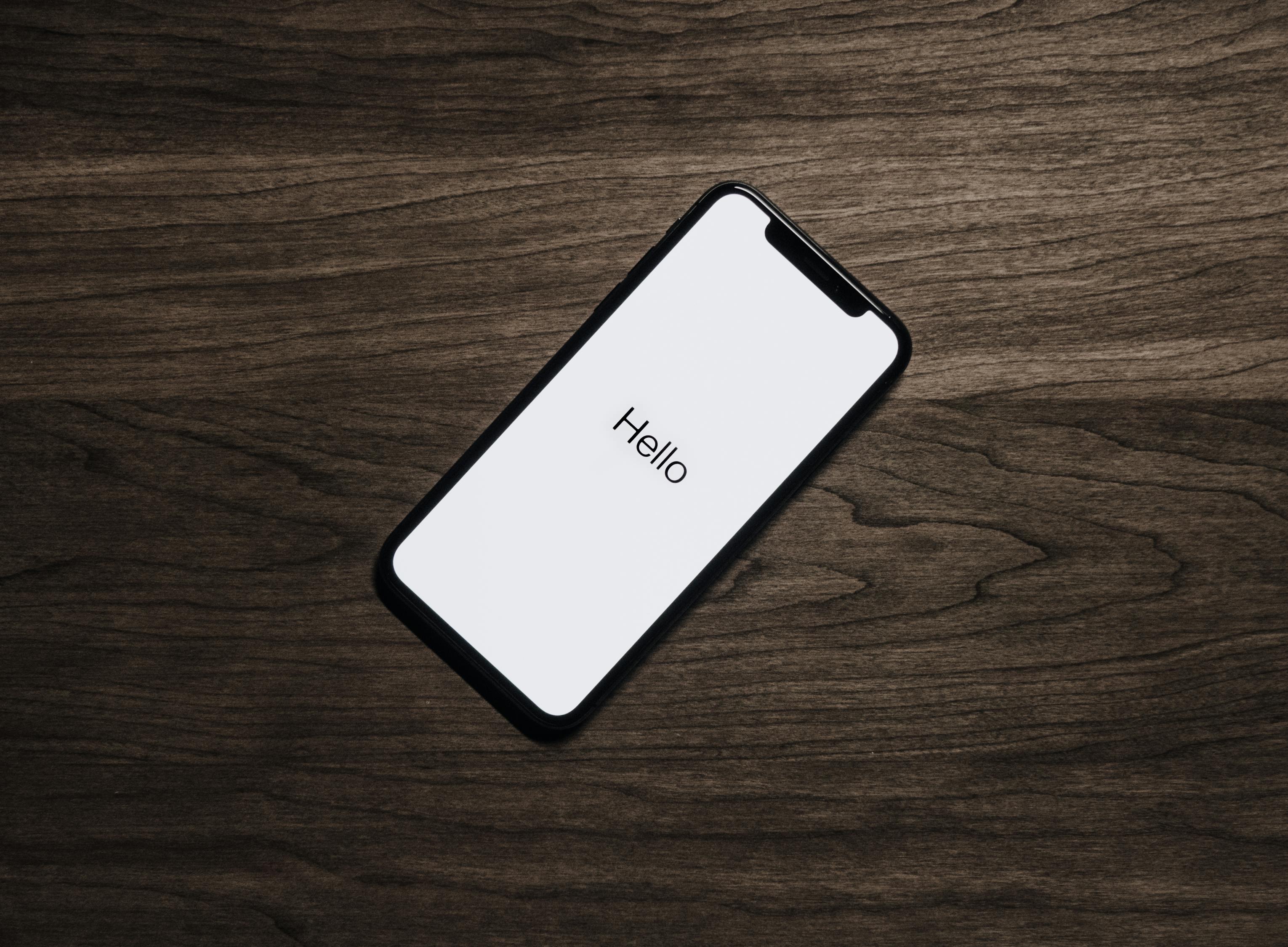 苹果iPhone 6s Plus国行最新报价详解