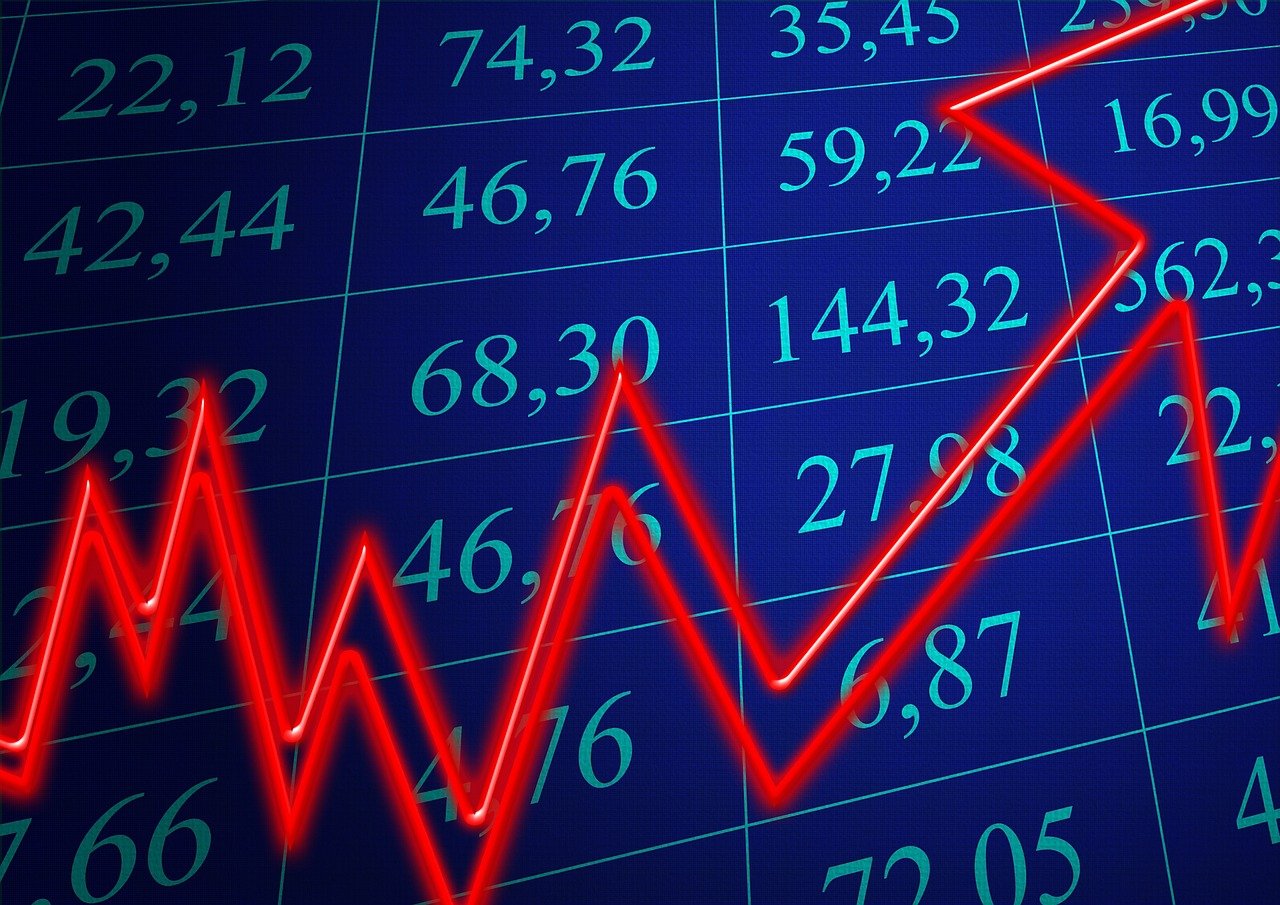 广东人才网最新招聘信息全面概览