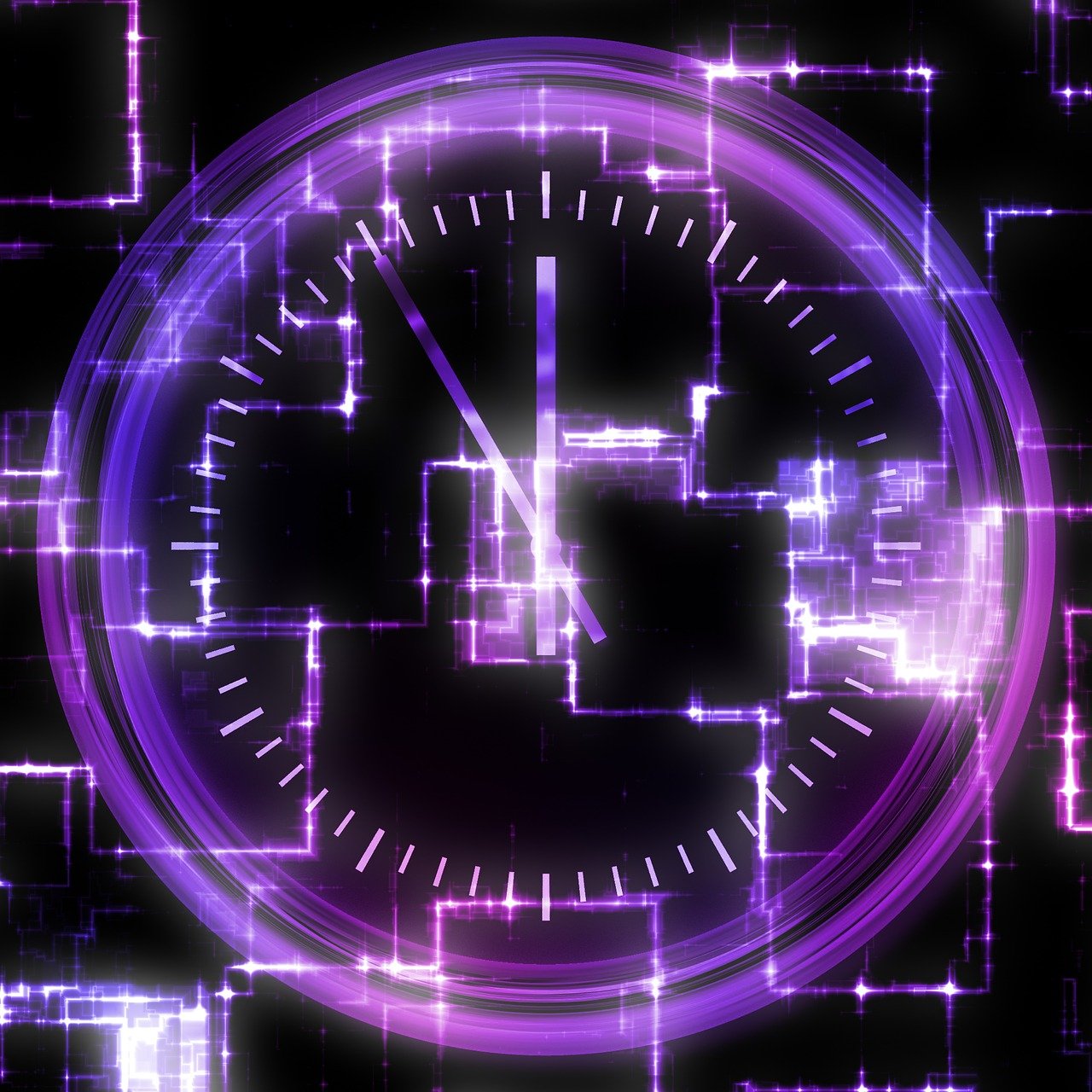 7777788888新澳门正版_学习时间管理策略_先锋版BPP7.02.58