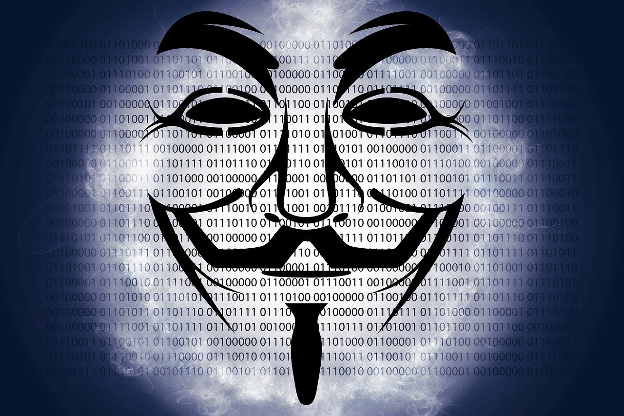 三达五金最新招聘动态，职场新动向揭秘