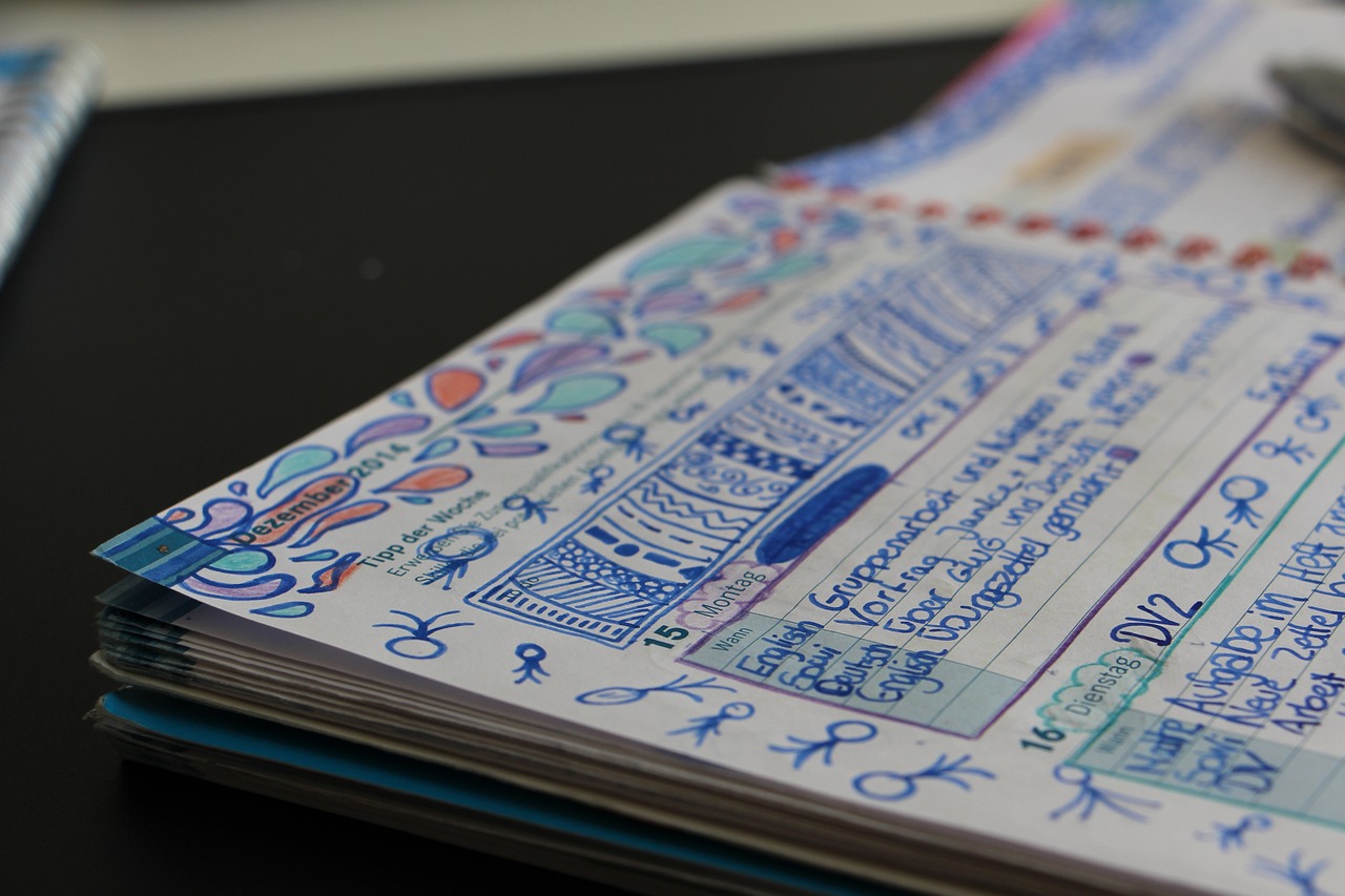 2024年澳门今晚开奖结果,动态解读与介绍_经典再临版XWF99.563.86