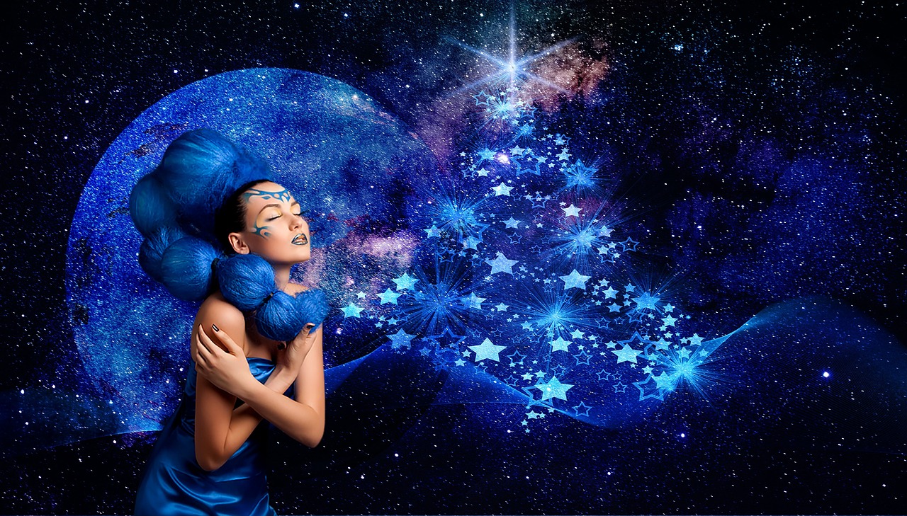 明明星光，探索闪耀之路的明星之旅