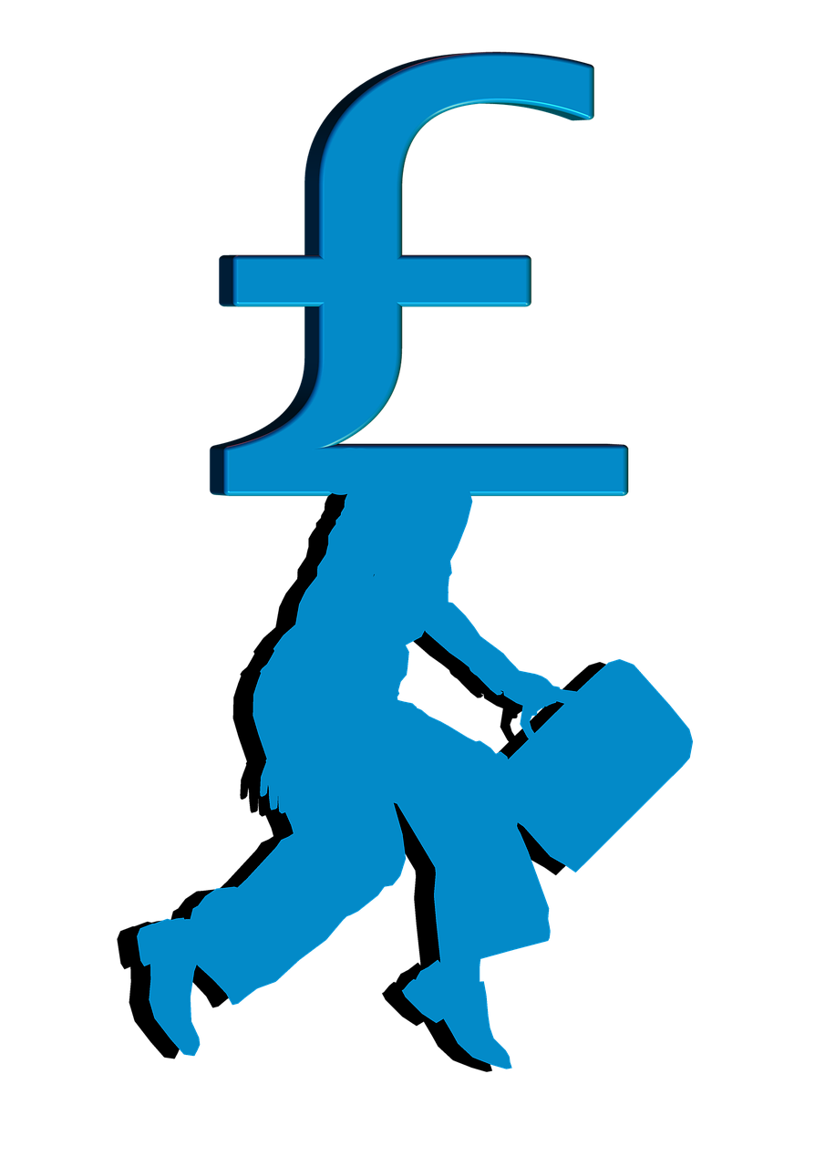 股票实时资讯，掌握市场动态，赢取投资先机