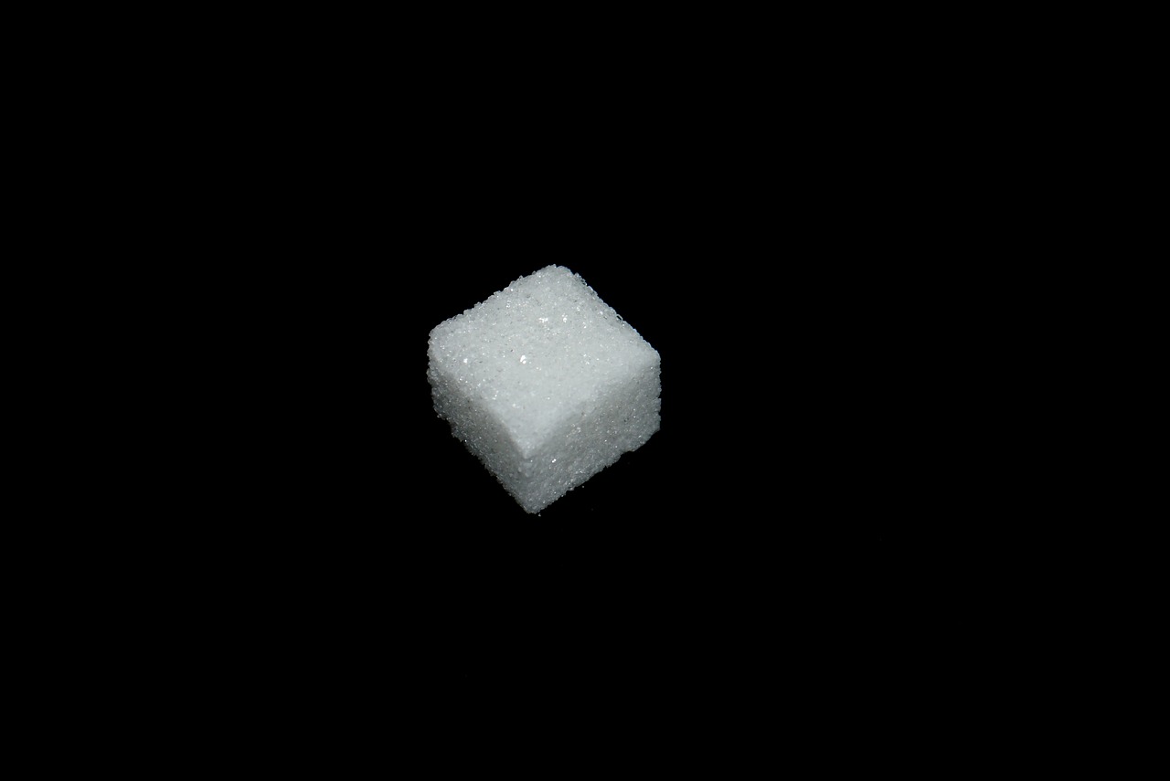 CBA最新动态概览与更新资讯