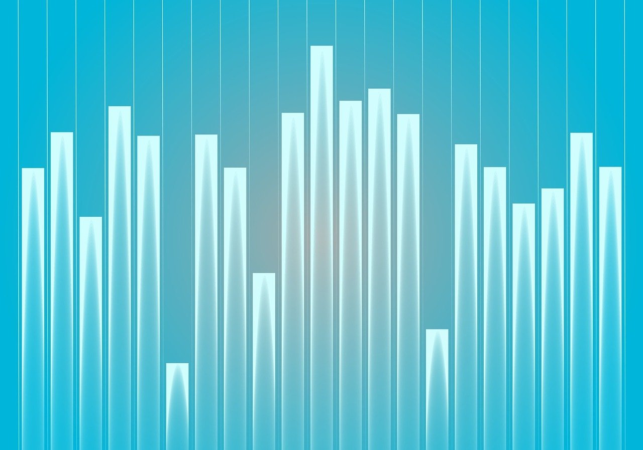 新浪最新股价信息及解析