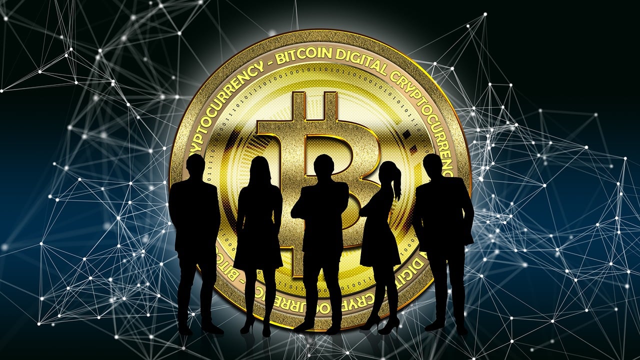 动漫中的3D技术与艺术融合之美探索